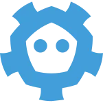 Etcd SVG Icon